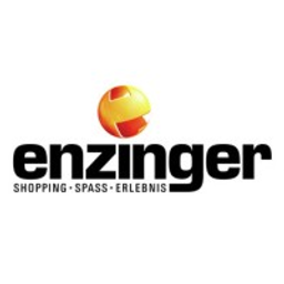Elektro Enzinger GmbH logo