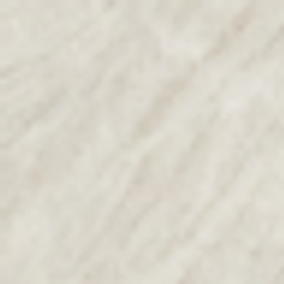 Nevada Countertop Supply logo