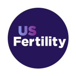 IVF Florida logo