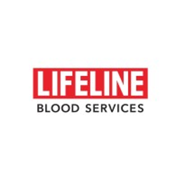 West Tennessee Regional Blood Center, Inc. logo