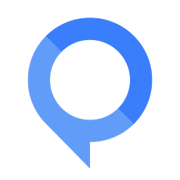 RESORTCOM GROUP logo