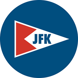 High Point & SEMCOA Job Board logo
