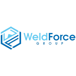 Weldforce Group logo
