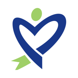 Hospital Valet logo