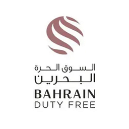 Duty Cosméticos logo