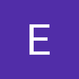 interrent reit logo