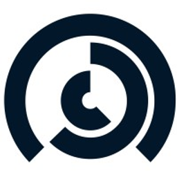 Specific Group logo