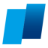 Knauf Belgium logo