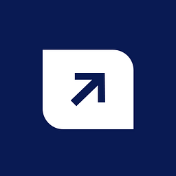 Provide logo