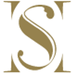 Stratford Rehabilitation Center logo
