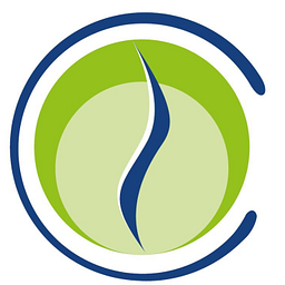 Therapiezentrum Dormagen logo