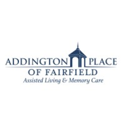 Milestone Senior Living Rhinelander logo