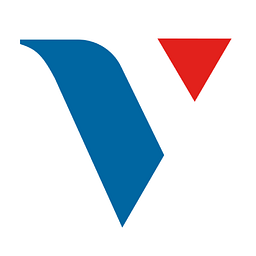 Ventamatic logo