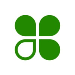 Clover R Management logo