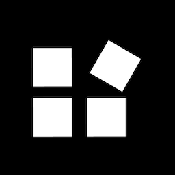 LoadUp logo