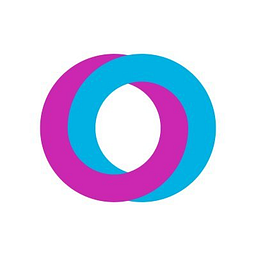 Spinwheel Solutions logo