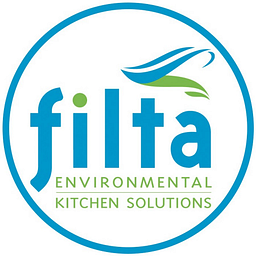 Filta logo