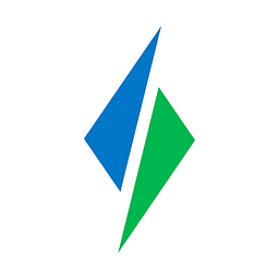 Jolt Charge logo