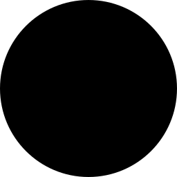 Escola Villa Real logo