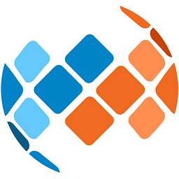 Sourcefit logo