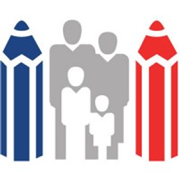 Arkansas Early Learning , Inc. logo