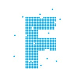 Estagio PUC PR logo