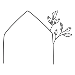 Paartherapie Dortmund logo