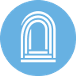 Crystal Springs Uplands School logo