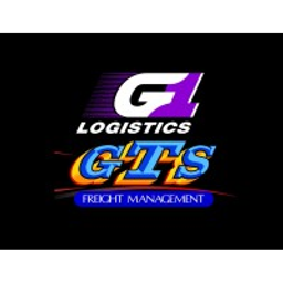 GTS Freight Management Pty Ltd logo