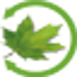 Umwelt logo