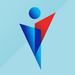 Financial Partners Credit Union logo