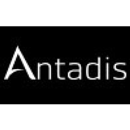 SAS ANTADIS GROUP logo