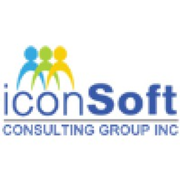 Iconsoft Consulting Group Inc. logo