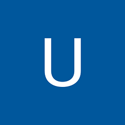 Uftring Chevrolet logo