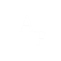 A-Frame Search logo