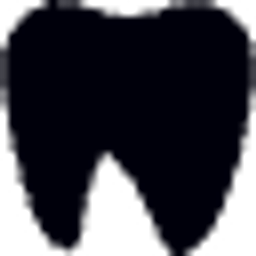 Cardinal Dental Care logo