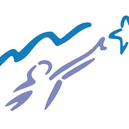 Valley Mountain Regional Center logo