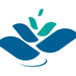 New Pharma Group logo