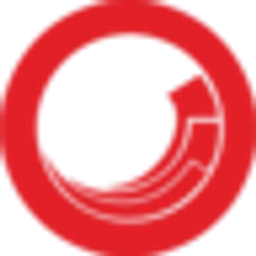 Columbus Endoscopy Center logo