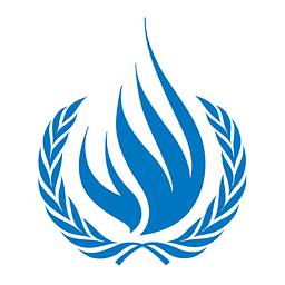 Office of Human Rights logo