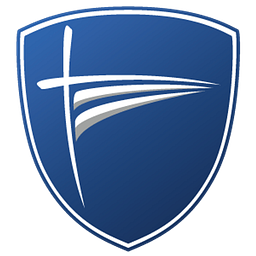 Australian Christian College logo