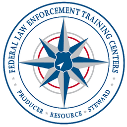 Oak Grove Technologies LLC logo