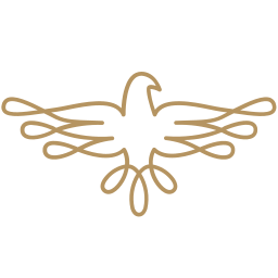 ROKI Collection Limited logo