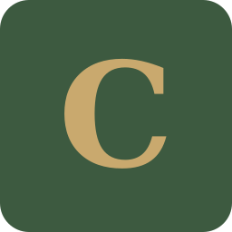 Ida Culver House Broadview logo