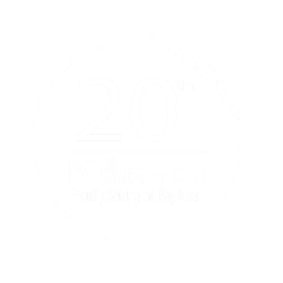 NAI NorCal logo