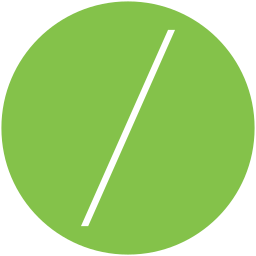 1VALET logo