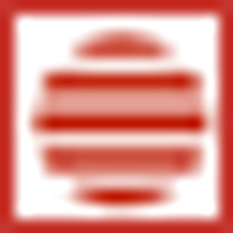 Hofbauer Ulmde logo