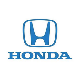 Kelly Honda logo