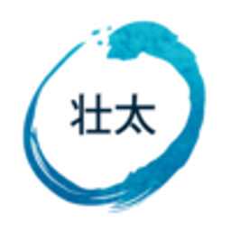 Sota Sushi logo