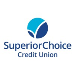 Superior Choice Credit Union logo